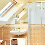 Haus Gode Tied - Apt. 02