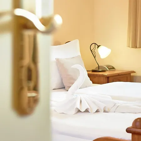 Haus Gode Tied - Apt. 02